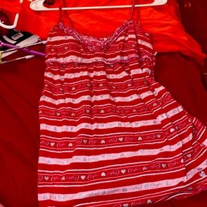 Like new only worn twice🥰